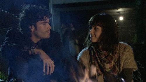 Soy tu fan Season 1 Episode 7 - Episode 7