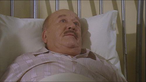 Heartbeat Season 14 Episode 20 - Off the Rails