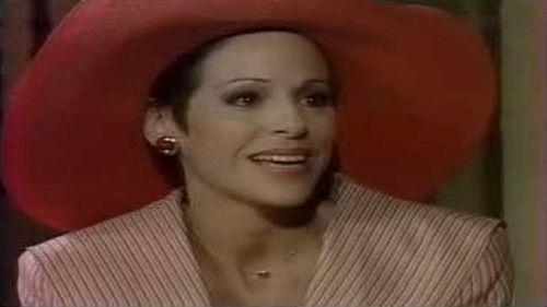 Santa Barbara Season 1 Episode 13 - Episode 13