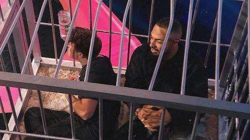 Big Brother: Late & Live Season 2 Episode 16 - Episode 16