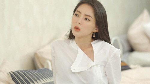 Love Catcher Season 2 Episode 8 - Episode 8