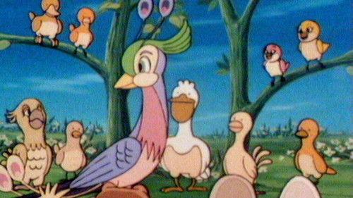 Taotao Season 1 Episode 17 - Episode 17