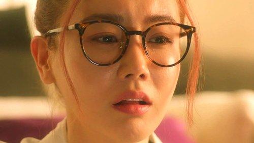 Parole Examiner Lee Season 1 Episode 9 - Episode 9