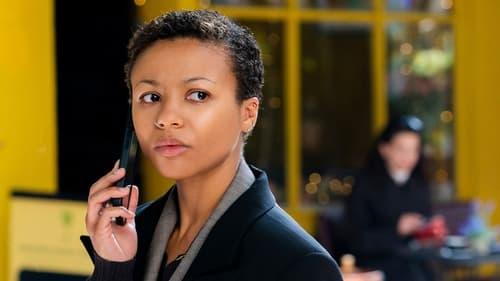 undefined Season 3 Episode 6 - Nikki Beach, or: So Many Ways to Lose