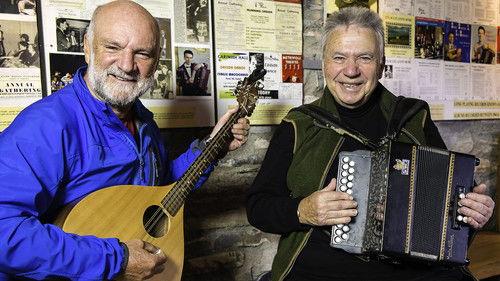 The Adventure Show Season 9 Episode 6 - Special - Roads Less Travelled: The West Highlands, Part 1