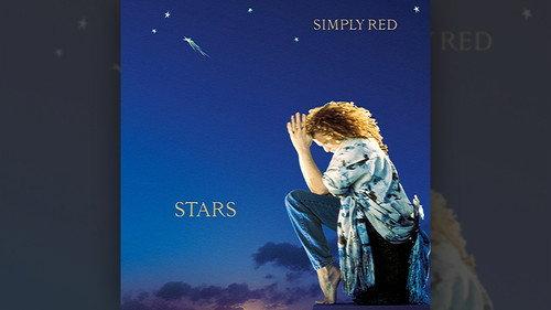 Classic Albums Season 5 Episode 1 - Simply Red: Stars
