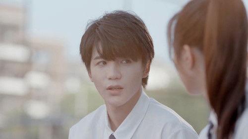 The Scent of Lime Season 1 Episode 6 - Episode 6