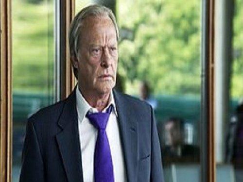 New Tricks Season 7 Episode 7 - Where There's Smoke