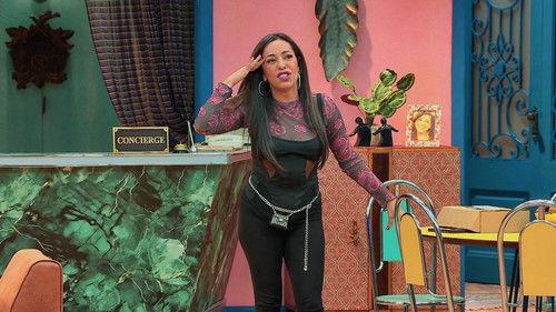 Vai Que Cola Season 13 Episode 7 - Episode 7