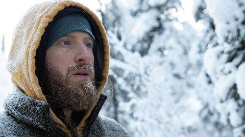 Life Below Zero: Northern Territories Season 1 Episode 9 - Forty Below