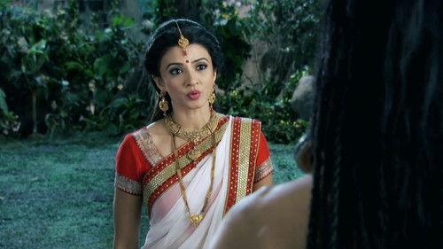 Devon Ke Dev...Mahadev Season 31 Episode 11 - Manasa becomes a goddess