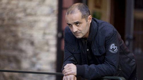 Mafiosa Season 3 Episode 6 - Episode 6