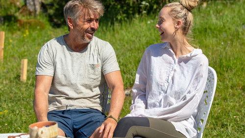 Torpet Kjendis Season 4 Episode 7 - Episode 7