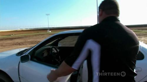 NOVA Season 38 Episode 9 - Making Stuff: Stronger