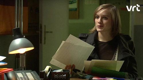 Emma Season 1 Episode 22 - Episode 22