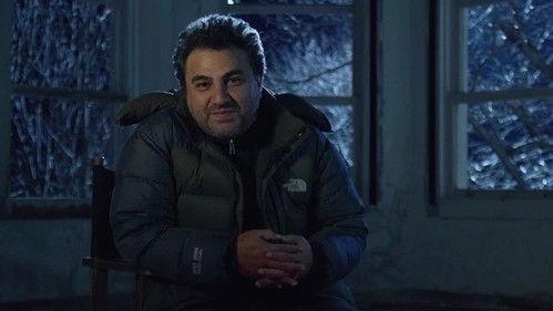 Possessed Season 1 Episode 11 - Episode 11