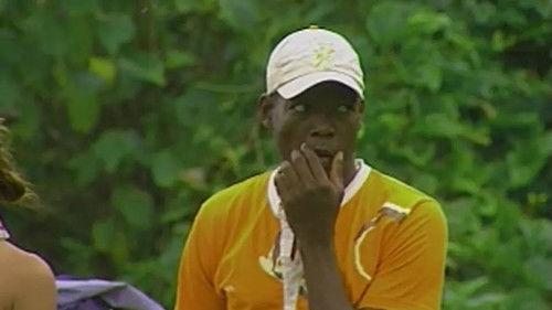 Desafío Season 2 Episode 16 - Episode 16