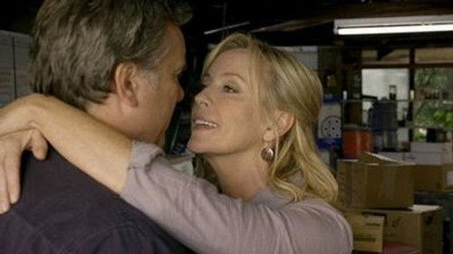 Packed to the Rafters Season 4 Episode 17 - Small World