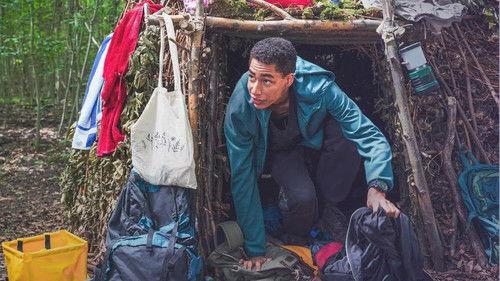 Schloss Einstein Season 28 Episode 12 - The Law of Friendship