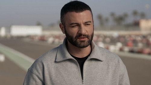 Background image for Episode 4