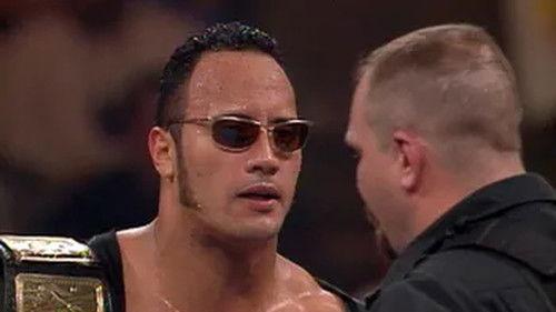 WWE Heat Season 2 Episode 12 - Sunday Night Heat 34