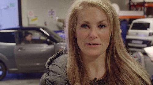 Lailaland Season 1 Episode 3 - Episode 3