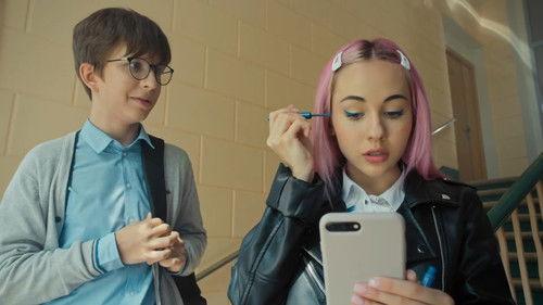 Rodkom Season 2 Episode 4 - Episode 4