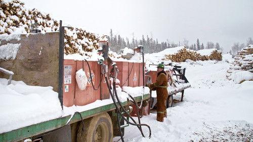 Vie de chantier Season 2 Episode 2 - Episode 2