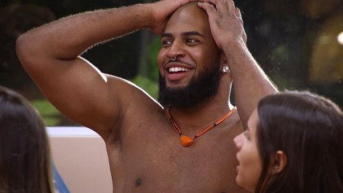 Túnel do Amor Season 2 Episode 16 - Episode 16