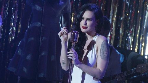 Empire Season 3 Episode 14 - Love Is a Smoke