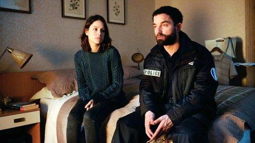 War of the Worlds Season 1 Episode 4 - Episode 4