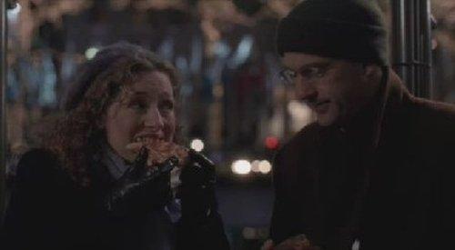 ER Season 7 Episode 9 - The Greatest of Gifts