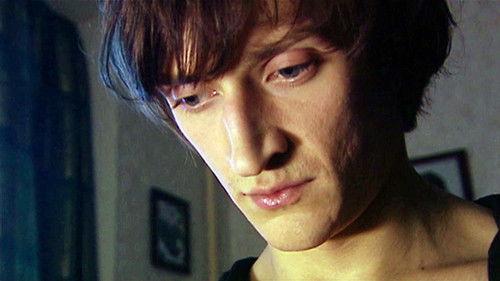 Palmist Season 2 Episode 6 - Episode 6