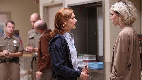 Halt and Catch Fire Season 2 Episode 7 - Working for the Clampdown