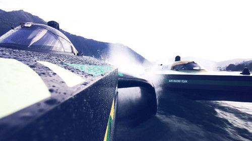 Click Season 25 Episode 25 - Making Waves