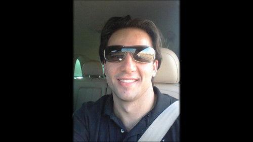 Investigação Criminal Season 4 Episode 4 - Episode 4