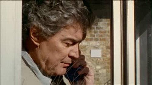 Largo Winch Season 2 Episode 13 - Time in a Bottle
