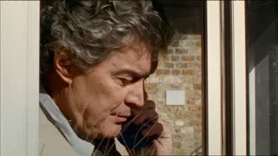 Largo Winch Season 2 Episode 13 - Time in a Bottle