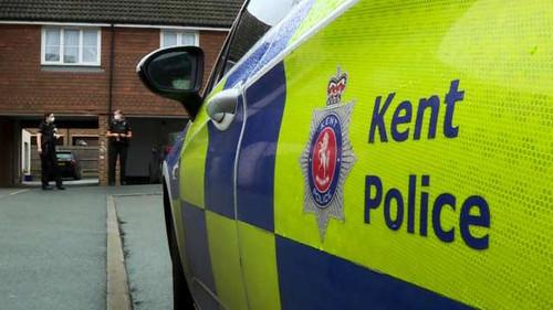 This Cop Life Season 1 Episode 4 - Safe from Harm