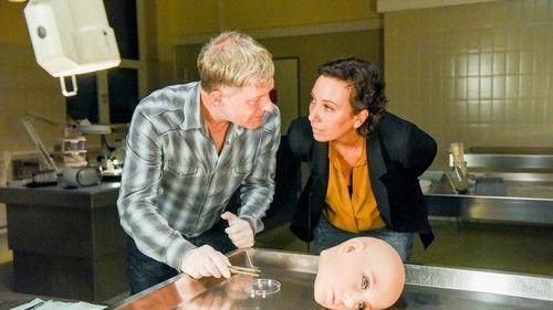 Schnell ermittelt Season 7 Episode 7 - Episode 7