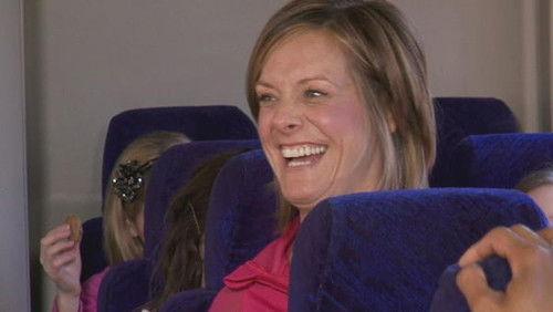 Dance Moms Season 2 Episode 12 - Waiting for Joffrey