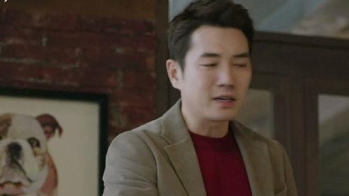 Touch Season 1 Episode 14 - Episode 14