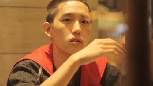 Hormones Season 1 Episode 7 - Adrenaline