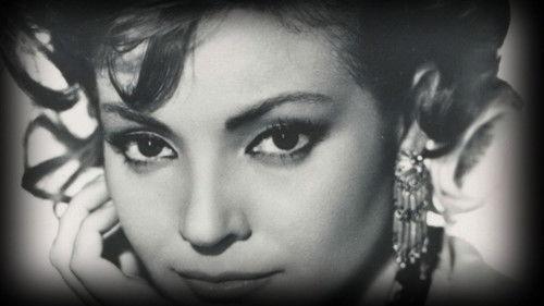 Lazos de sangre Season 3 Episode 1 - Episode 1