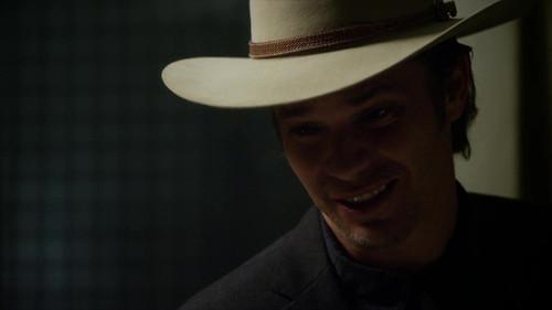 undefined Season 4 Episode 8 - Outlaw