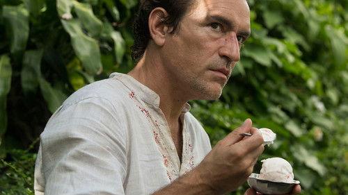 Mad Dogs Season 1 Episode 7 - Ice Cream