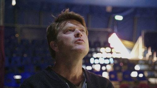 Five Days Inside Season 2 Episode 8 - Circus Renz International