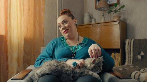 The Territory Season 1 Episode 3 - Episode 3