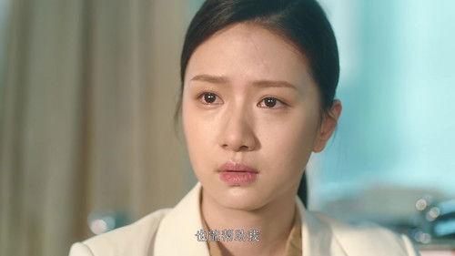 Fell Upon Me Season 1 Episode 19 - Episode 19