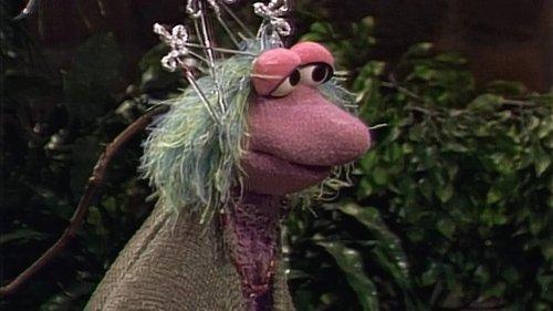 Fraggle Rock Season 1 Episode 12 - The Finger of Light